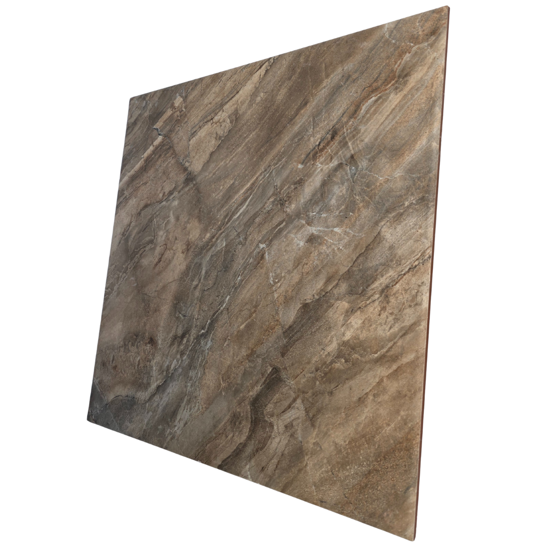 Cave Brown Stone